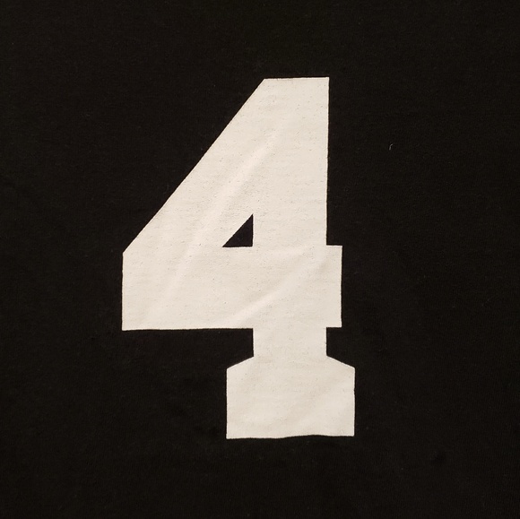 NYC Police Athletic League Large (SOLD) - Picture 7 of 8